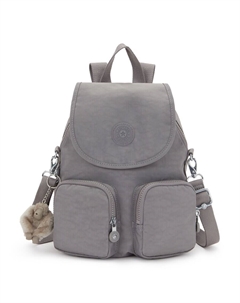 Рюкзак Firefly Up, Grey Kipling