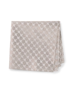 Шарф, Beige Joop