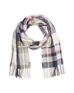 Шарф, Night blue Camel active