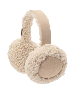 Шапка Magpy, Light brown Barts