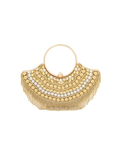 Клатч, Beige Faina