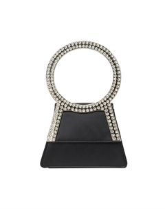 Клатч, Black Faina