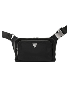 Клатч Milano, Black Guess