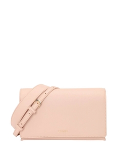 Сумка через плечо, Powder Liu jo