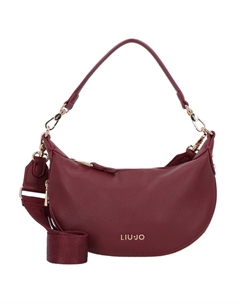 Сумка через плечо Kaliska, Dark red Liu jo