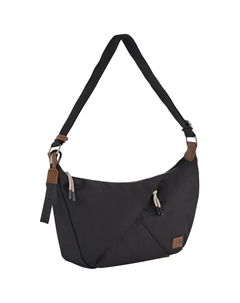 Сумка через плечо, Black Camel active