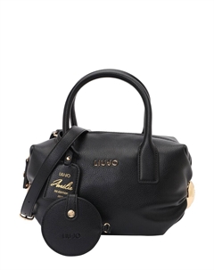 Сумочка ECS, Black Liu jo