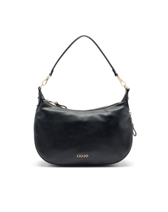 Сумка через плечо, Black Liu jo