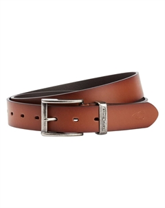 Ремень, Cognac Camel active