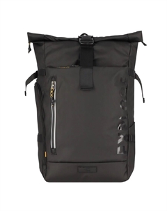 Рюкзак Explore, Black Camel active