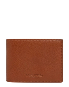 Кошелек Marc OPolo Pete, Caramel Marc o'polo