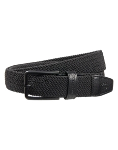 Ремень, Black Camel active