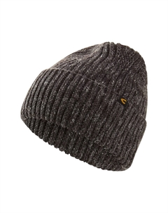 Шапка, Grey/Black Camel active