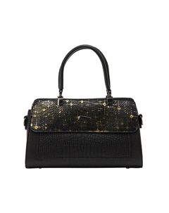 Сумочка, Black Faina