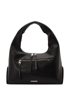 Сумка через плечо Biva, Black Steve madden