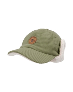 Шапка, Green Maximo