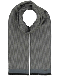 Шарф, Opal Bugatti