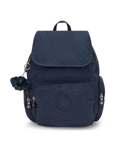 Рюкзак City, Dark blue Kipling