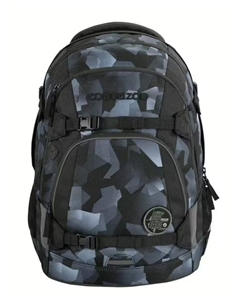 Рюкзак Coocazoo