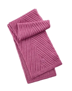 Шарф, Pink Codello