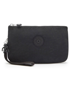 Косметичка Creativity, Black Kipling