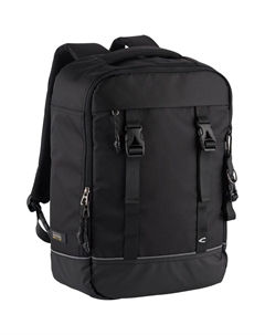 Рюкзак, Black Camel active
