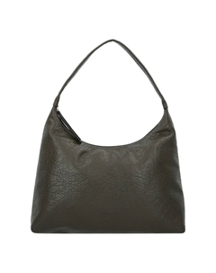 Сумка через плечо, Olive Tom tailor