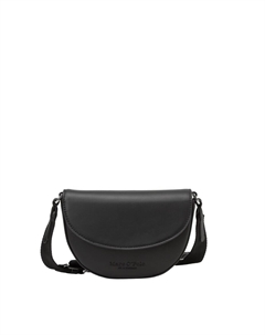 Сумка кросс-боди Marc OPolo, Black Marc o'polo