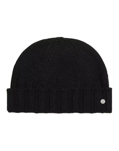 Jules Beanies Men's HERMES Hermès