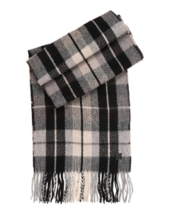 Шарф Fabian, Black Joop