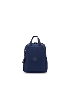 Рюкзак Kazuki L, Dark blue Kipling