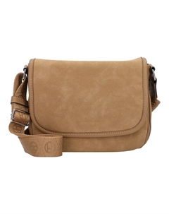 Сумочка, Brown Tom tailor