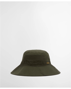 Панама Mya, Sage/Ancient Barbour