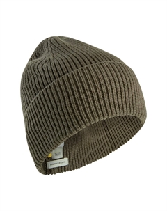 Шапка, Dark brown Camel active