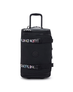 Сумка для путешествий Aviana, Black Kipling