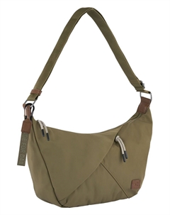 Сумка через плечо, Olive Camel active