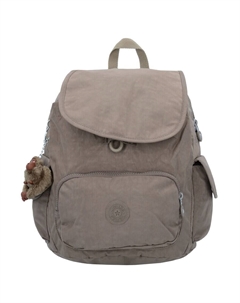 Рюкзак Basic, Dark beige Kipling