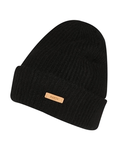 Шапка Witzia, Black Barts