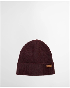 Шапка Pendle, Wine Barbour