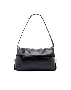 Сумка через плечо Riccy, Black Liu jo