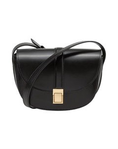 Сумка кросс-боди Marc OPolo, Black Marc o'polo