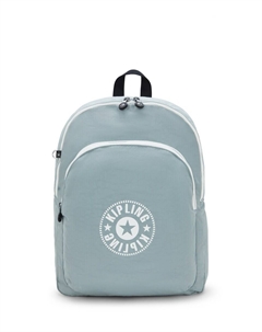 Рюкзак Curtis, Light blue Kipling