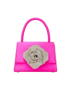 Сумочка, Fuchsia Faina