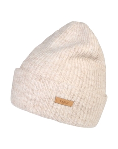 Шапка Witzia, Cream Barts