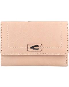 Кошелек Tarma, Beige Camel active
