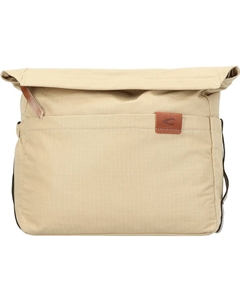 Сумка кросс-боди Blair, Beige Camel active