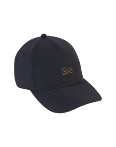 Бейсболка, marine blue Camel active