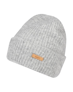 Шапка Witzia, Grey Barts