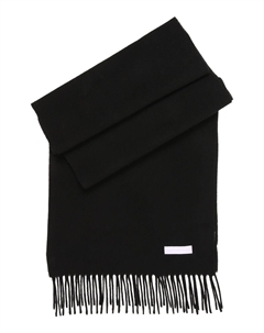 Шарф, Black Copenhagen studios