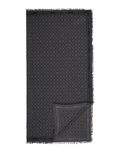 Шарф, Black Calvin klein